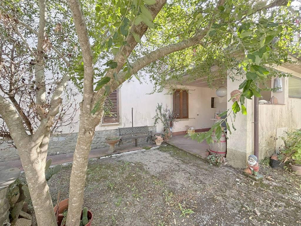 Casa – Pistoia, San Piero in Vincio - Vista 4