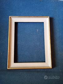 Cornice per quadri 52x41