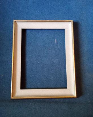 Cornice per quadri 52x41