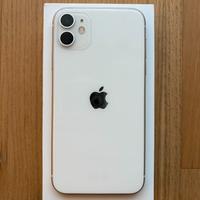 iPhone 11 128gb