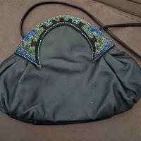 borsa vintage Braccialini