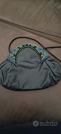borsa vintage Braccialini