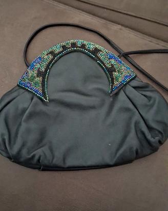 borsa vintage Braccialini