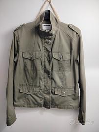 Giacca corta donna Noisy May