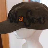 Cappello Vasco Rossi