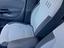 Immagine 8