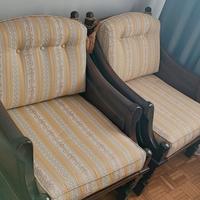 Mobili per salotto oppure in camera 