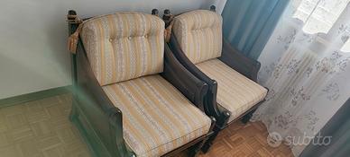 Mobili per salotto oppure in camera 