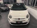 fiat-500-1-3-multijet-95-cv-lounge