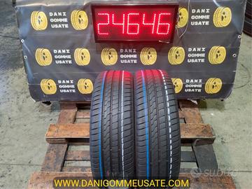 2 GOMME 175 60 15 ESTIVE AL 80% FIRESTONE