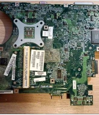 Scheda Madre Toshiba Satellite M30X M35X EAL20 LA-