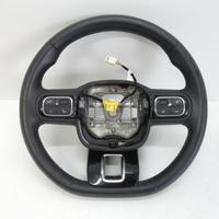 VOLANTE CITROEN C3 Serie 98164326ZD (16>)