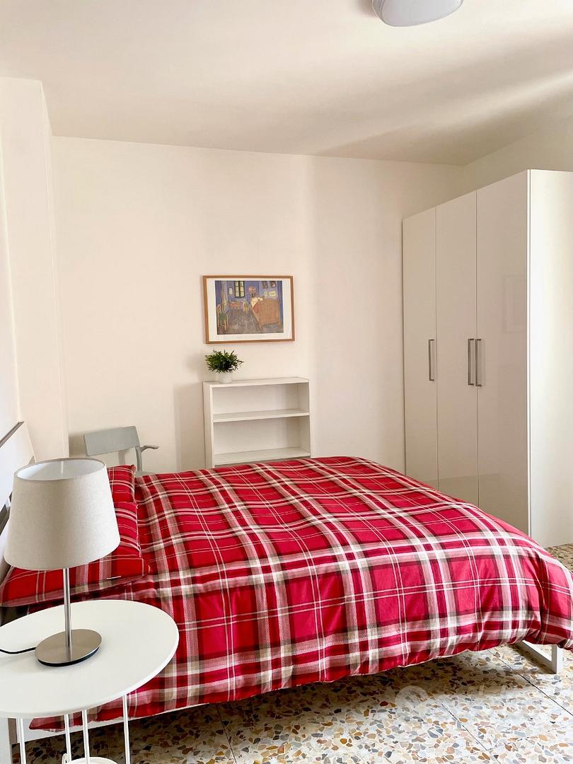 Apartment in Firenze, Cintoia, Quartiere 4 - Vista 3