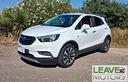 opel-mokka-1-6-cdti-aut-m1567-