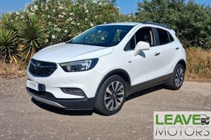Opel Mokka 1.6 CDTI aut. (M1567)