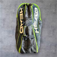 Borsa da tennis Head Tour Team 🎾