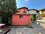 Immagine 18