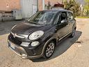 fiat-500l-1-3-multijet-85-cv-trekking-neo-patentat