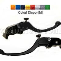 Leve EVO Regolabili per moto SPEDITE 24h