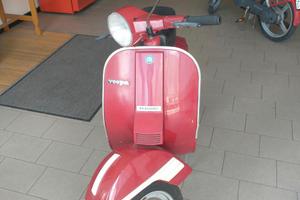vespa pk 50