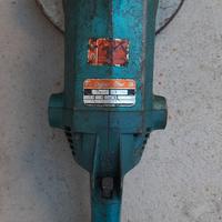 Smerigliatrice 230