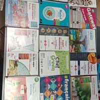 libri  superiori 