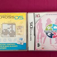 Giochi nintendo vintage