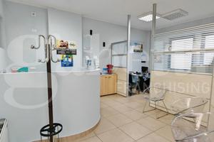 Ufficio Calderara di Reno [C28AVCU]