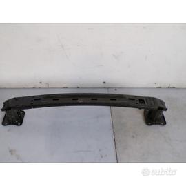 Traversa paraurti posteriore Ford Puma 2023 cod 2