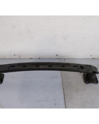 Traversa paraurti posteriore Ford Puma 2023 cod 2