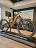 mondraker-crafty-carbon-xr-