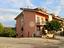 Immagine 10