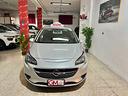 opel-corsa-1-4-90cv-gpl-tech-5-porte-innovation