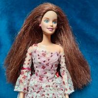 Bambola Barbie