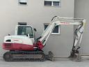 takeuchi-tb290