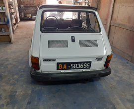 Fiat 126