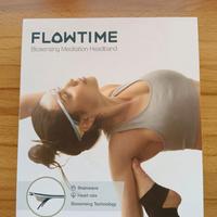 FASCIA DA MEDITAZIONE - Nuovissima