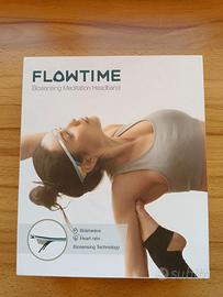 FASCIA DA MEDITAZIONE - Nuovissima