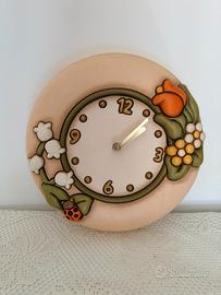 Orologio da psrete originale THUN