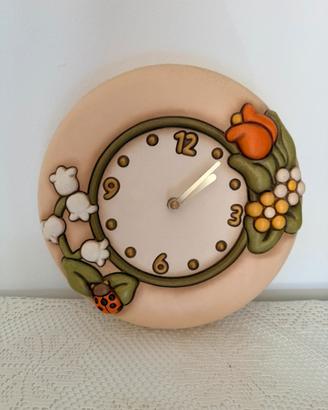 Orologio da psrete originale THUN