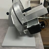 Affettatrice professionale