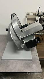 Affettatrice professionale