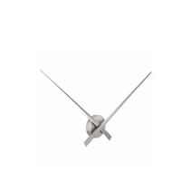 Orologio da Parete Design Minimal Moderno Nextime