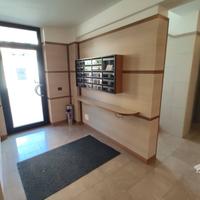Appartamento - Campobasso