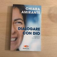 Dialogare con Dio