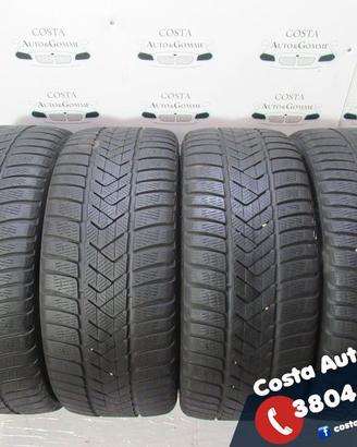 Gomme 235 40 19 Pirelli  85% 235 40 R19
