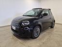 fiat-500e-cabrio-42-kwh-style-pack-in-promo-neop