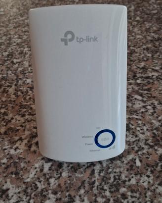 amplificatore segnale WiFi 