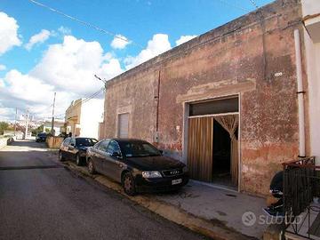 Casa singola