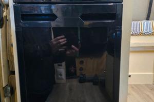 Frigo compressore 12V Alpicool CR50X